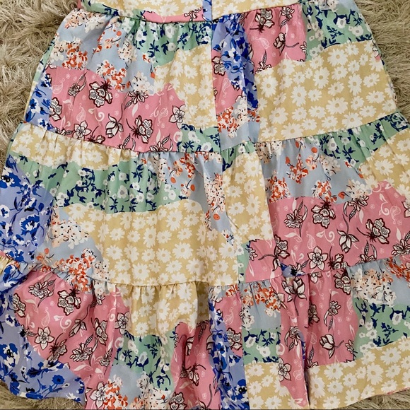 NEW ‘Serenity’ Dress - Picture 8 of 11